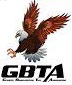 gbta logo
