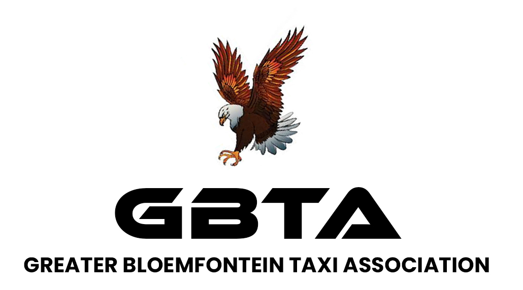 GBTA logo