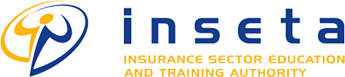 inseta logo