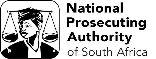 npa logo