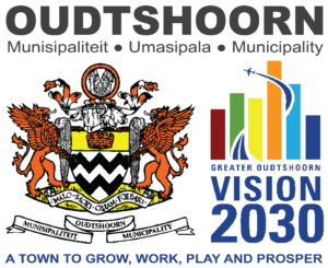 oord logo