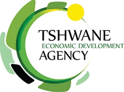 teda logo