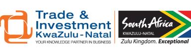 tikzn logo